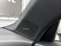 Audi A3 Sportback 35 TFSI S edition