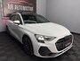 Audi A3 Sportback 35 TFSI S edition