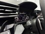 Audi A3 Sportback 35 TFSI S edition