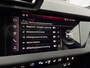 Audi A3 Sportback 35 TFSI S edition