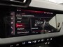 Audi A3 Sportback 35 TFSI S edition