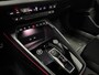 Audi A3 Sportback 35 TFSI S edition