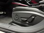 Audi A3 Sportback 35 TFSI S edition