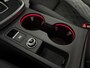 Audi A3 Sportback 35 TFSI S edition