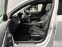 Audi A3 Sportback 35 TFSI S edition