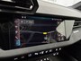 Audi A3 Sportback 35 TFSI S edition