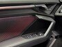 Audi A3 Sportback 35 TFSI S edition