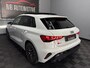 Audi A3 Sportback 35 TFSI S edition