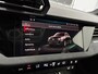 Audi A3 Sportback 35 TFSI S edition