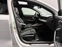 Audi A3 Sportback 35 TFSI S edition