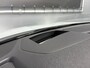 Audi A3 Sportback 35 TFSI S edition