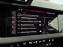 Audi A3 Sportback 35 TFSI S edition