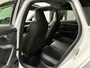 Audi A3 Sportback 35 TFSI S edition