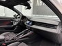 Audi A3 Sportback 35 TFSI S edition