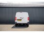 Opel Vivaro 2.0 L2H1 125PK | Bedrijfswageninrichting | Cruise | Carplay | Camera | Airco | PDC | Trekhaak