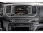 Opel Vivaro 2.0 L2H1 125PK | Bedrijfswageninrichting | Cruise | Carplay | Camera | Airco | PDC | Trekhaak