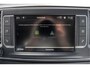 Opel Vivaro 2.0 L2H1 125PK | Bedrijfswageninrichting | Cruise | Carplay | Camera | Airco | PDC | Trekhaak