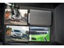 Opel Vivaro 2.0 L2H1 125PK | Bedrijfswageninrichting | Cruise | Carplay | Camera | Airco | PDC | Trekhaak
