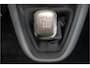 Opel Vivaro 2.0 L2H1 125PK | Bedrijfswageninrichting | Cruise | Carplay | Camera | Airco | PDC | Trekhaak
