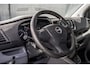 Opel Vivaro 2.0 L2H1 125PK | Bedrijfswageninrichting | Cruise | Carplay | Camera | Airco | PDC | Trekhaak