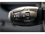Opel Vivaro 2.0 L2H1 125PK | Bedrijfswageninrichting | Cruise | Carplay | Camera | Airco | PDC | Trekhaak