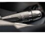 Opel Vivaro 2.0 L2H1 125PK | Bedrijfswageninrichting | Cruise | Carplay | Camera | Airco | PDC | Trekhaak