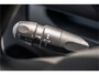 Opel Vivaro 2.0 L2H1 125PK | Bedrijfswageninrichting | Cruise | Carplay | Camera | Airco | PDC | Trekhaak