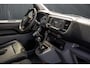 Opel Vivaro 2.0 L2H1 125PK | Bedrijfswageninrichting | Cruise | Carplay | Camera | Airco | PDC | Trekhaak