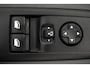 Opel Vivaro 2.0 L2H1 125PK | Bedrijfswageninrichting | Cruise | Carplay | Camera | Airco | PDC | Trekhaak