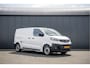 Opel Vivaro 2.0 L2H1 125PK | Bedrijfswageninrichting | Cruise | Carplay | Camera | Airco | PDC | Trekhaak