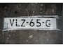 Opel Vivaro 2.0 L2H1 125PK | Bedrijfswageninrichting | Cruise | Carplay | Camera | Airco | PDC | Trekhaak