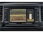 Opel Vivaro 2.0 L2H1 125PK | Bedrijfswageninrichting | Cruise | Carplay | Camera | Airco | PDC | Trekhaak