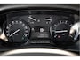 Opel Vivaro 2.0 L2H1 125PK | Bedrijfswageninrichting | Cruise | Carplay | Camera | Airco | PDC | Trekhaak