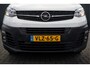 Opel Vivaro 2.0 L2H1 125PK | Bedrijfswageninrichting | Cruise | Carplay | Camera | Airco | PDC | Trekhaak