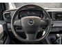 Opel Vivaro 2.0 L2H1 125PK | Bedrijfswageninrichting | Cruise | Carplay | Camera | Airco | PDC | Trekhaak