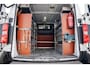 Opel Vivaro 2.0 L2H1 125PK | Bedrijfswageninrichting | Cruise | Carplay | Camera | Airco | PDC | Trekhaak