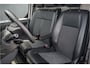 Opel Vivaro 2.0 L2H1 125PK | Bedrijfswageninrichting | Cruise | Carplay | Camera | Airco | PDC | Trekhaak