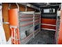 Opel Vivaro 2.0 L2H1 125PK | Bedrijfswageninrichting | Cruise | Carplay | Camera | Airco | PDC | Trekhaak