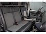 Opel Vivaro 2.0 L2H1 125PK | Bedrijfswageninrichting | Cruise | Carplay | Camera | Airco | PDC | Trekhaak