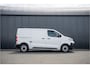 Opel Vivaro 2.0 L2H1 125PK | Bedrijfswageninrichting | Cruise | Carplay | Camera | Airco | PDC | Trekhaak