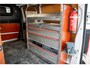 Opel Vivaro 2.0 L2H1 125PK | Bedrijfswageninrichting | Cruise | Carplay | Camera | Airco | PDC | Trekhaak