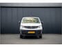 Opel Vivaro 2.0 L2H1 125PK | Bedrijfswageninrichting | Cruise | Carplay | Camera | Airco | PDC | Trekhaak