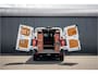 Opel Vivaro 2.0 L2H1 125PK | Bedrijfswageninrichting | Cruise | Carplay | Camera | Airco | PDC | Trekhaak