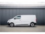 Opel Vivaro 2.0 L2H1 125PK | Bedrijfswageninrichting | Cruise | Carplay | Camera | Airco | PDC | Trekhaak