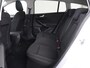 Ford Focus 1.0 EcoBoost Hybrid Titanium Style | Trekhaak | Carplay | Navigatie | Keyless | Full LED | Parkeerhulp | Climate control | Bluetooth | Cruise control