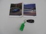 Ford Focus 1.0 EcoBoost Hybrid Titanium Style | Trekhaak | Carplay | Navigatie | Keyless | Full LED | Parkeerhulp | Climate control | Bluetooth | Cruise control