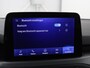 Ford Focus 1.0 EcoBoost Hybrid Titanium Style | Trekhaak | Carplay | Navigatie | Keyless | Full LED | Parkeerhulp | Climate control | Bluetooth | Cruise control