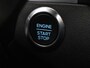 Ford Focus 1.0 EcoBoost Hybrid Titanium Style | Trekhaak | Carplay | Navigatie | Keyless | Full LED | Parkeerhulp | Climate control | Bluetooth | Cruise control