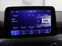 Ford Focus 1.0 EcoBoost Hybrid Titanium Style | Trekhaak | Carplay | Navigatie | Keyless | Full LED | Parkeerhulp | Climate control | Bluetooth | Cruise control