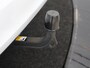 Ford Focus 1.0 EcoBoost Hybrid Titanium Style | Trekhaak | Carplay | Navigatie | Keyless | Full LED | Parkeerhulp | Climate control | Bluetooth | Cruise control